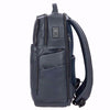 Torino Business Backpack L