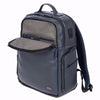 Torino Business Backpack L