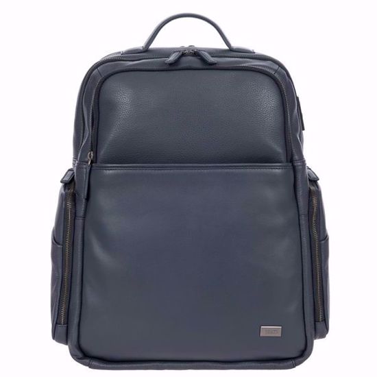 Torino Business Backpack L