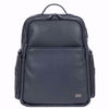 Torino Business Backpack L