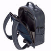 Torino Business Backpack M