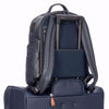 Torino Business Backpack M