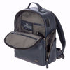 Torino Business Backpack M
