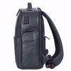 Torino Business Backpack M