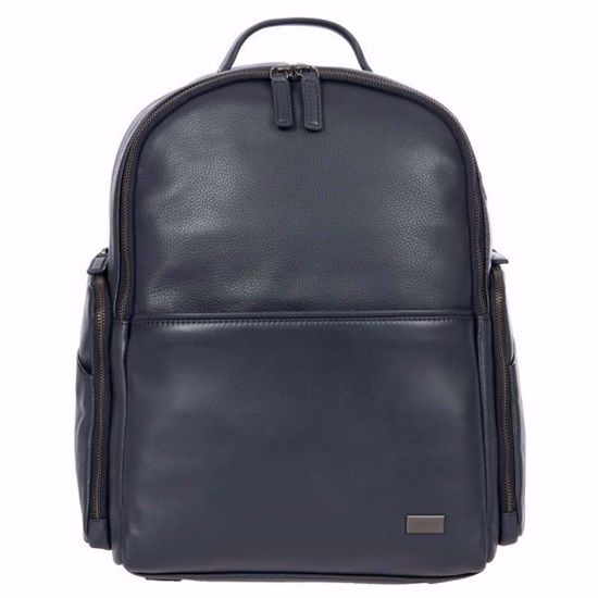 Torino Business Backpack M