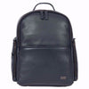 Torino Business Backpack M