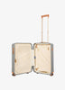 Capri Carry-on Trolley