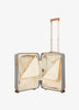 Capri Carry-on Trolley