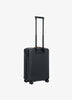 Capri Carry-on Trolley