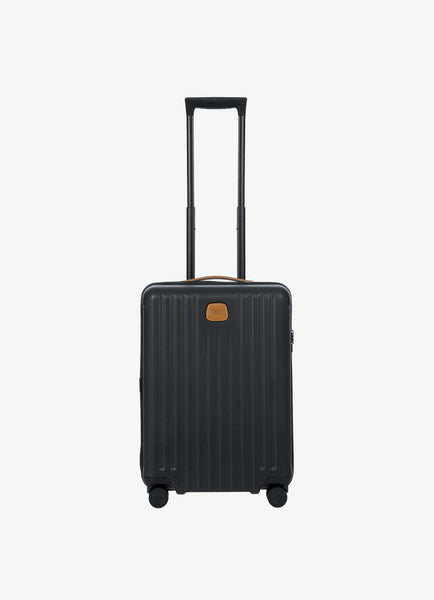 Capri Carry-on Trolley