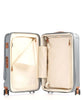 Capri Business Carry-on Trolley
