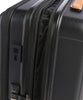 Capri Business Carry-on Trolley