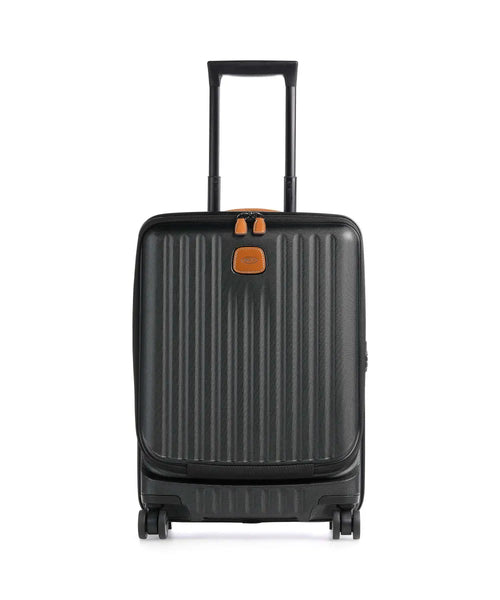 Capri Business Carry-on Trolley