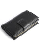 Marmolada collection Wallet with strap