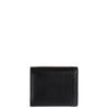 Marmolada Collection Wallet