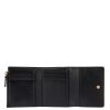 Marmolada Collection Wallet