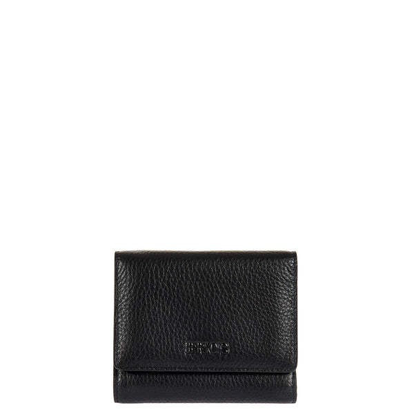 Marmolada Collection Wallet