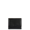 Marmolada Collection Wallet