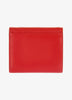 Marmolada Collection Wallet