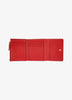 Marmolada Collection Wallet