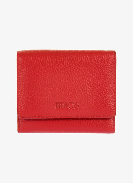 Marmolada Collection Wallet
