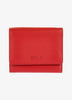 Marmolada Collection Wallet