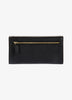 Marmolada Collection Wallet