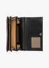 Marmolada Collection Wallet