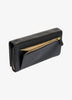 Marmolada Collection Wallet