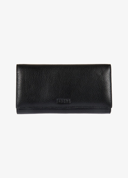 Marmolada Collection Wallet