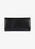 Marmolada Collection Wallet