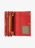 Marmolada Collection Wallet