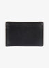 Marmolada Collection Wallet
