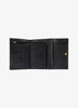 Marmolada Collection Wallet