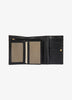 Marmolada Collection Wallet