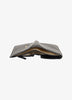 Marmolada Collection Wallet