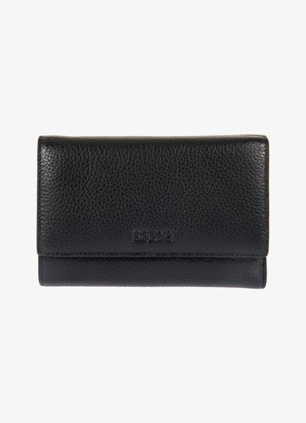 Marmolada Collection Wallet