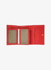 Marmolada Collection Wallet