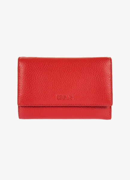 Marmolada Collection Wallet