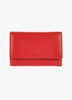 Marmolada Collection Wallet