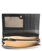 Marmolada collection RFID Wallet