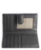 Marmolada collection RFID Wallet