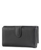 Marmolada collection RFID Wallet
