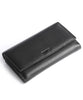 Marmolada collection RFID Wallet