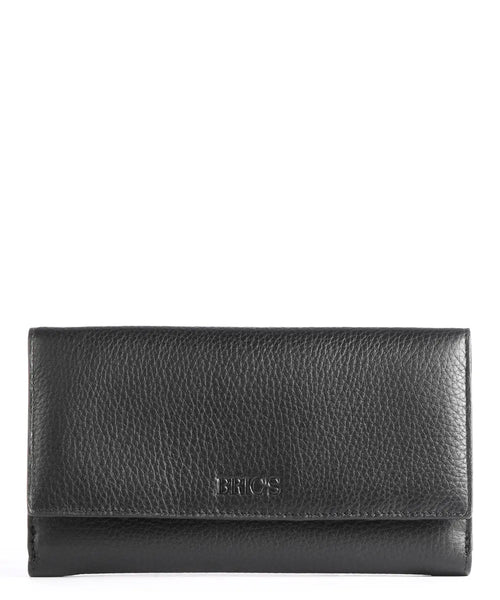 Marmolada collection RFID Wallet