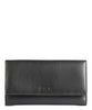 Marmolada collection RFID Wallet