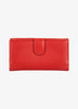 Marmolada collection RFID Wallet