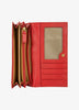 Marmolada collection RFID Wallet