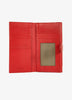 Marmolada collection RFID Wallet