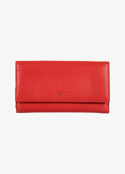 Marmolada collection RFID Wallet